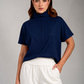 CAMISA RONA
