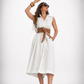VESTIDO SHEILA