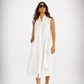 VESTIDO SHEILA