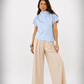 CAMISA JULIANA’s