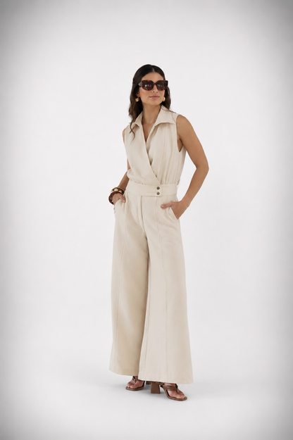 JUMPSUIT GARNICA 2