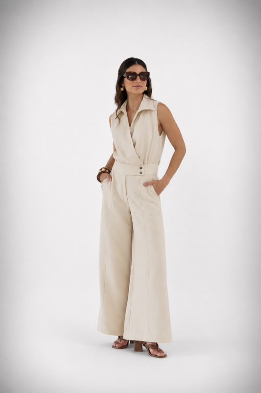 JUMPSUIT GARNICA 2