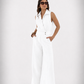 JUMPSUIT GARNICA 2