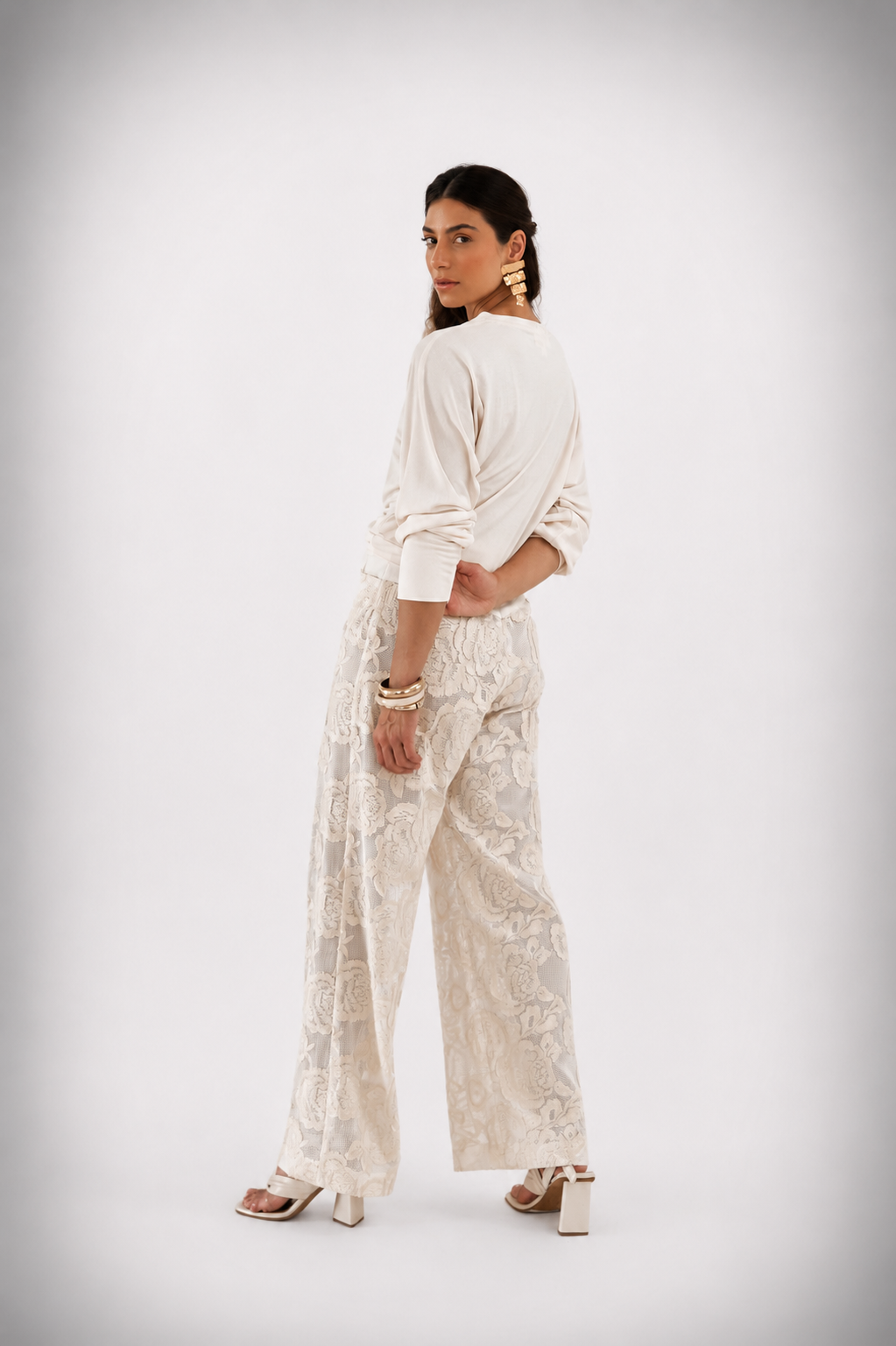 PANTALÓN ARIA