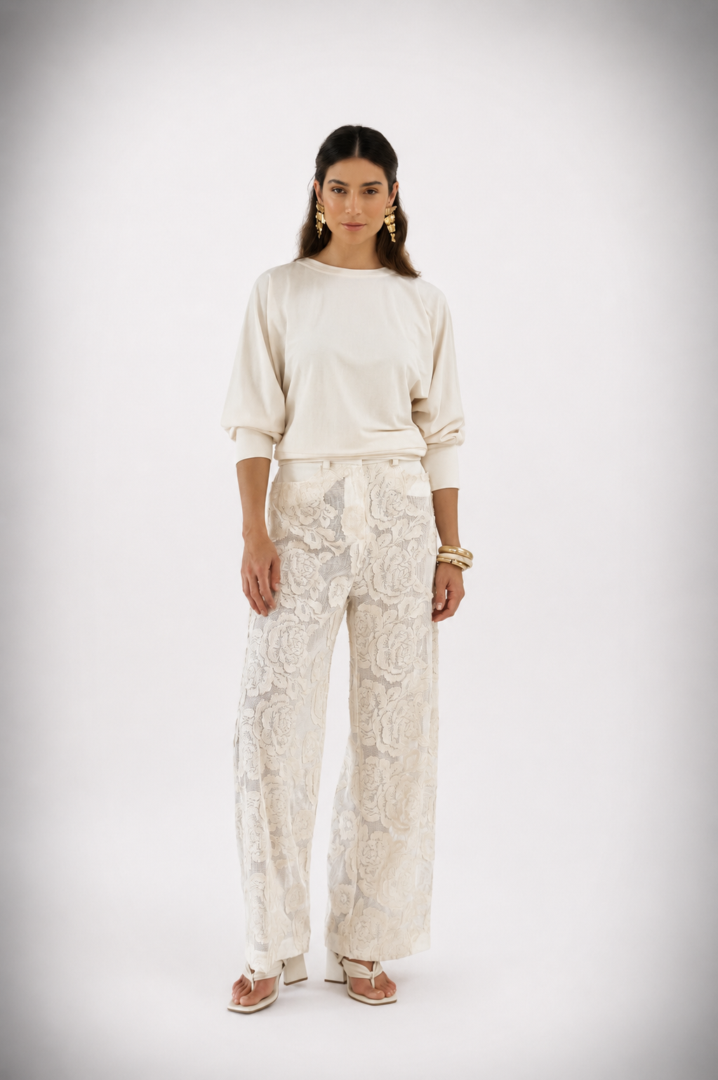 PANTALÓN ARIA
