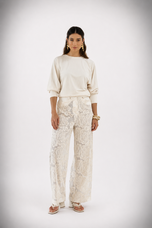 PANTALÓN ARIA