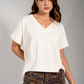 CAMISETA PILAR