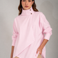 CAMISA ANAYA
