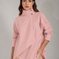 CAMISA ANAYA