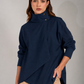 CAMISA ANAYA