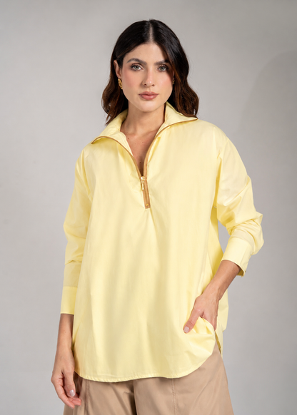 CAMISA LISDY