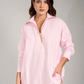 CAMISA LISDY