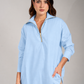 CAMISA LISDY
