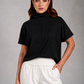 CAMISA RONA
