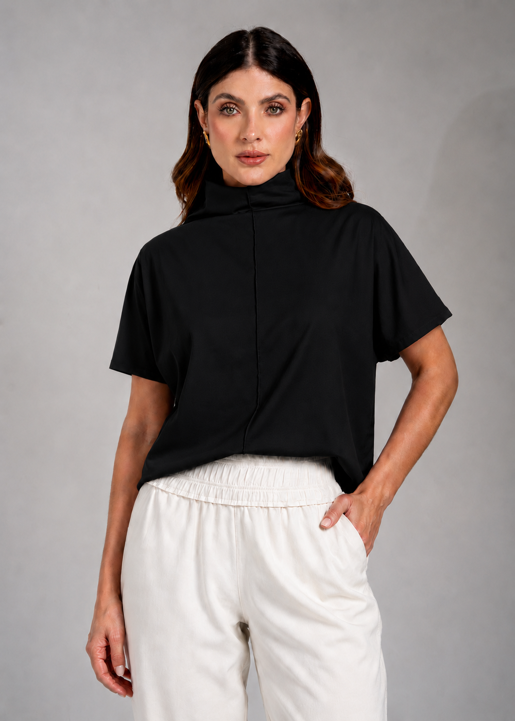 CAMISA RONA