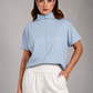 CAMISA RONA