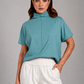 CAMISA RONA