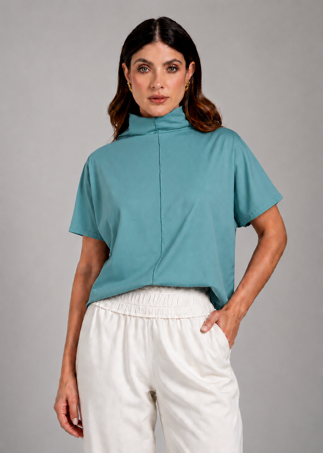 CAMISA RONA