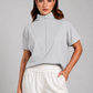 CAMISA RONA
