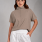 CAMISA RONA