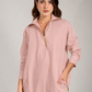 CAMISA LISDY