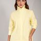 CAMISA JUNE