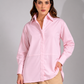 CAMISERA RAYA