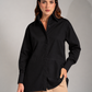 CAMISERA RAYA