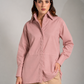 CAMISERA RAYA