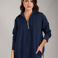 CAMISA LISDY