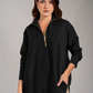 CAMISA LISDY