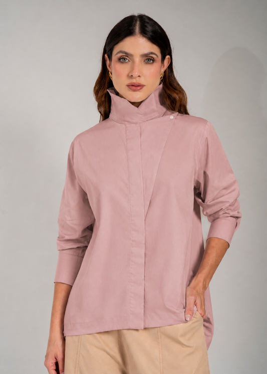 CAMISA JUNE