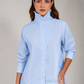 CAMISA JUNE
