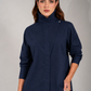 CAMISA JUNE
