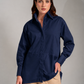 CAMISERA RAYA