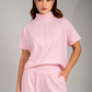 CAMISA RONA