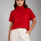 CAMISA RONA