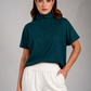 CAMISA RONA