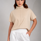 CAMISA RONA