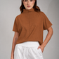 CAMISA RONA
