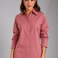 CAMISA HOPE