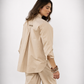 CAMISA SHAY