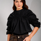 CAMISA ITALIA