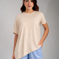 CAMISETA FER 2