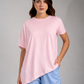 CAMISETA FER 2