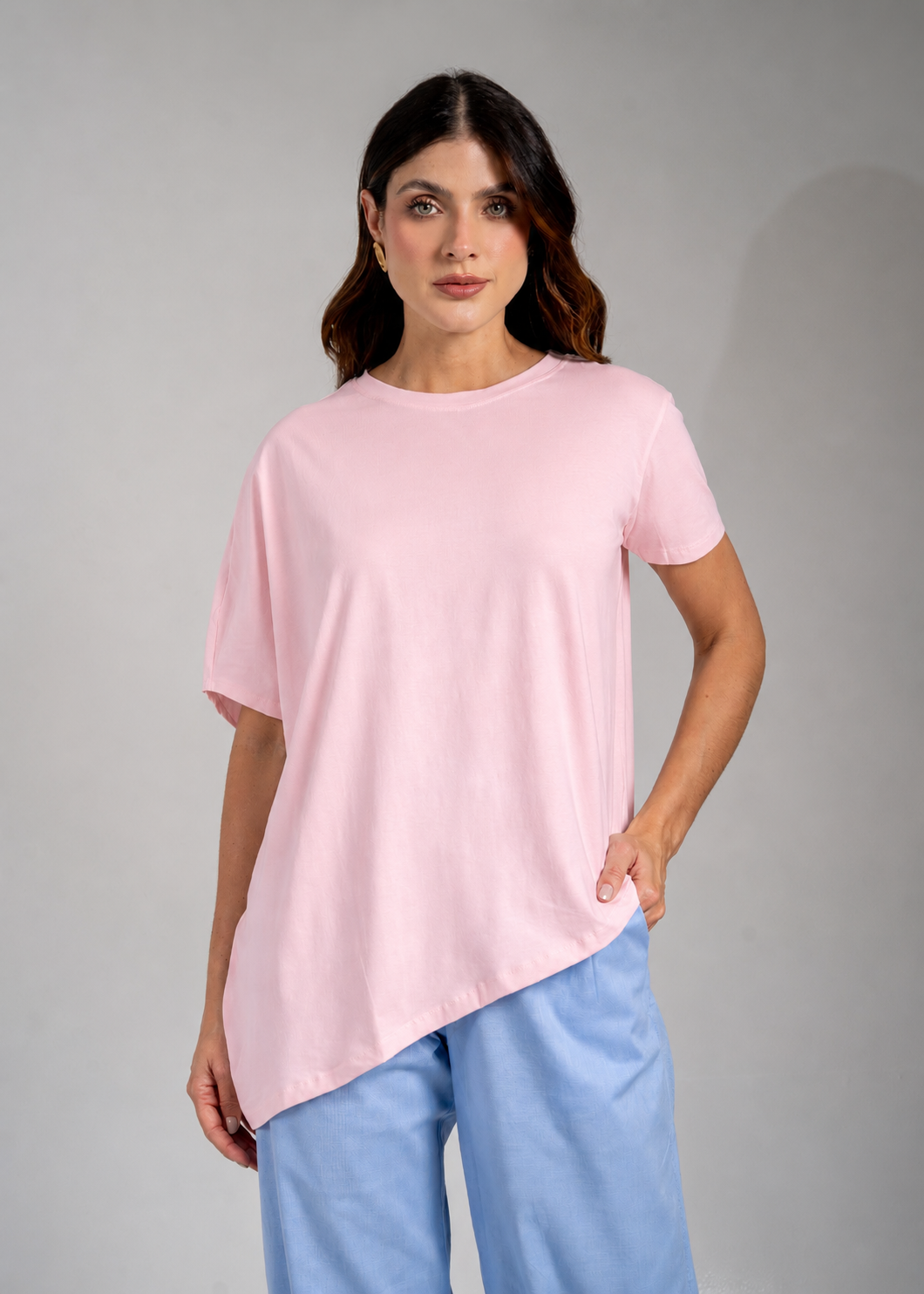 CAMISETA FER 2