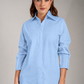CAMISA HOPE