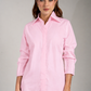 CAMISA HOPE
