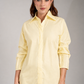 CAMISA HOPE