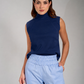 CAMISA JULIETA